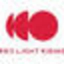 Red Light Rising Coupon Codes